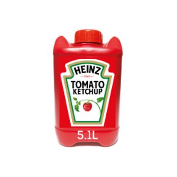 026929-product-shot-250x190-b6b063ea.jpg