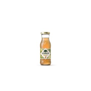 02_Perensap amb 0,2.jpg
