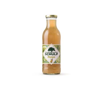 02 Perensap amb 0,75.jpg