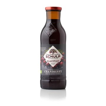 02 SCHULP KRACHTSAP CRANBERRY.jpg