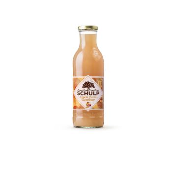 03 Appel Peren Gember amb 0,75.jpg