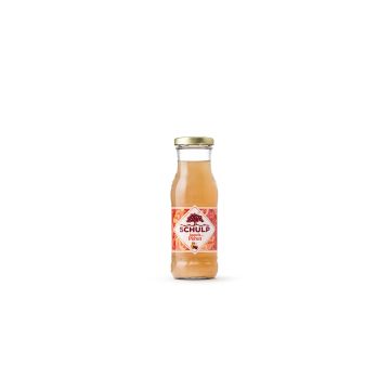 03_Appel Peren amb 0,2.jpg