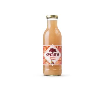 03 Appel Peren amb 0,75.jpg