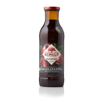 03 SCHULP KRACHTSAP GRANAATAPPEL.jpg