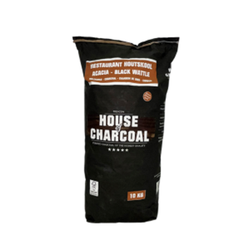 04529-Restaurant-houtskool-10-kg-Acacia-Black-Wattle-HoC-RBG-web-203x300.png