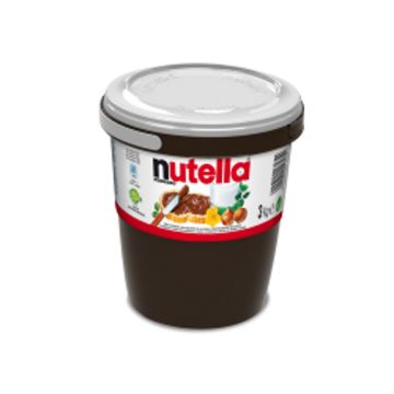049754-product-shot-250x190-47e98d35.jpg
