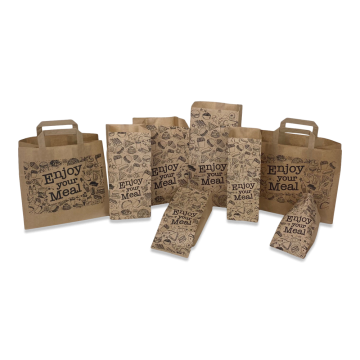 04snackzakken-assorti-enjoy-your-meal-bruin.png