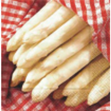 0519191855-354-308964.png