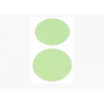 0519191856-775-308983.jpg