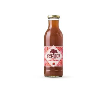 05 Appel Aardbeien amb 0,75.jpg