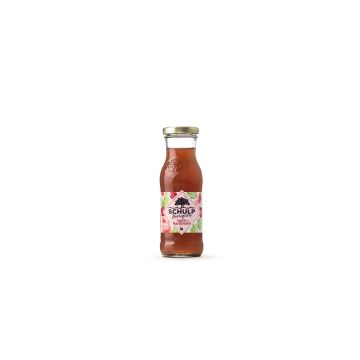 06_Appel Aardbeien bio 0,2_CMYK.jpg