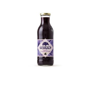 06 Appel Zwarte Bessen amb 0,75.jpg