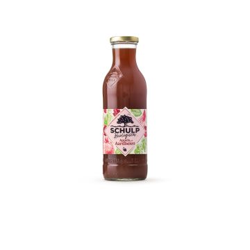 06_Biologisch_Appel_Aardbei_0,75_CMYK.jpg