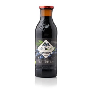 06 SCHULP KRACHTSAP BLAUWE BES.jpg