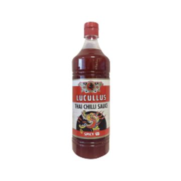 071642-product-shot-250x190-e56f0004.jpg