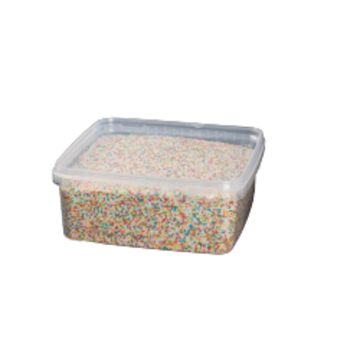 076040-product-shot-250x190-4fbc8c85.jpg