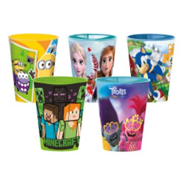 076235-product-shot-250x190-15c60227.jpg
