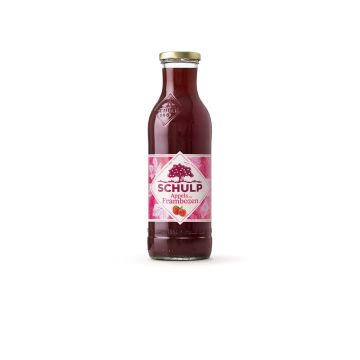 07 Appel Frambozen amb 0,75.jpg