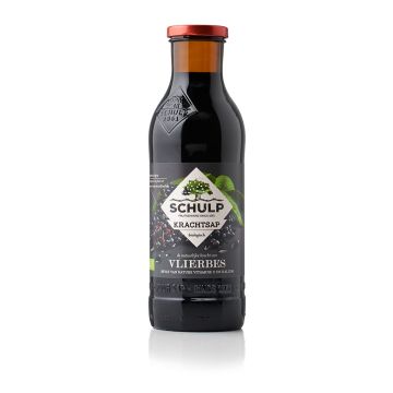 07 SCHULP KRACHTSAP VLIERBES.jpg