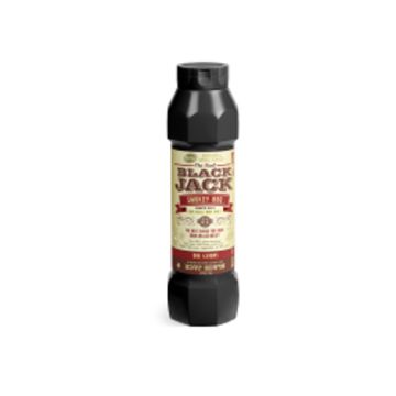 086752-product-shot-250x190-284c6d92.jpg