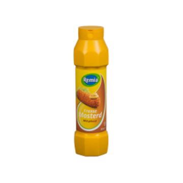 087637-product-shot-250x190-d5eecd1e.jpg