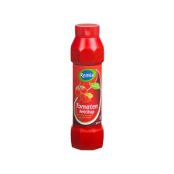 087641-product-shot-250x190-9950d254.jpg
