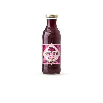 08 Appel Kersen amb 0,75.jpg