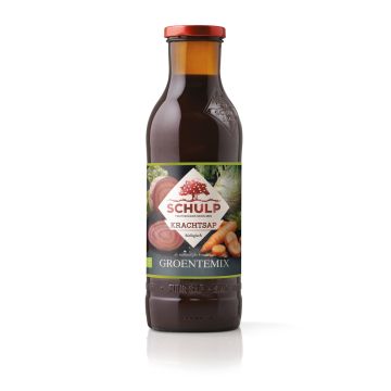 09-SCHULP-KRACHTSAP-GROENTEMIX.jpg