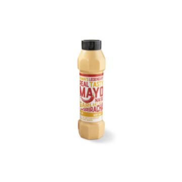 098329-product-shot-250x190-e5f25ae1.jpg