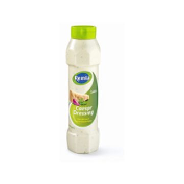 099013-product-shot-250x190-21a88aeb.jpg