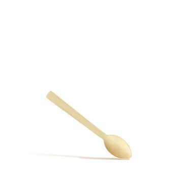 1000x1000-Bamboe-ijs-dessertlepel.jpg