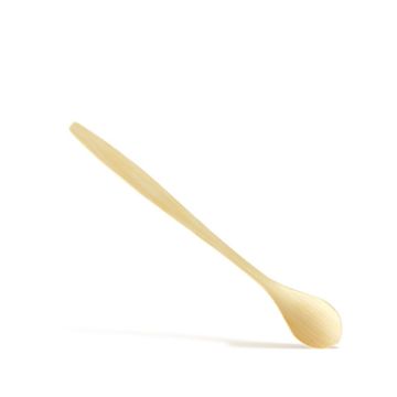 1000x1000-Bamboe-sorbetlepel.jpg