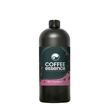 1000x1000-Liquid beans coffee essence.png