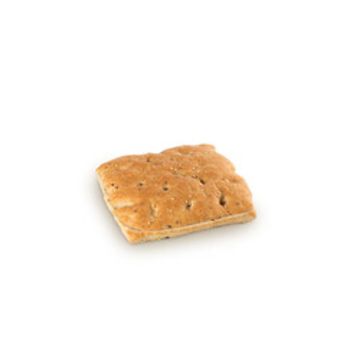 100872.jpg