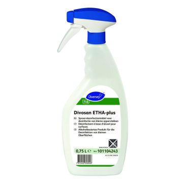 101104303-divosan-etha-plus-packshot.jpg
