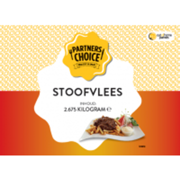 1015090140-966-nieuw-stoofvlees-partners-choice.png