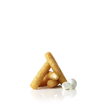 102780.png