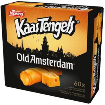 103503.jpg