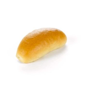 103620.jpg
