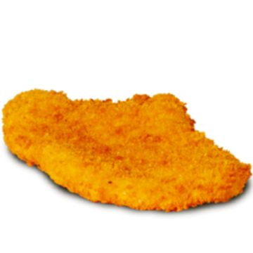 104002.jpg