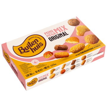 104347-nieuw-2026.png