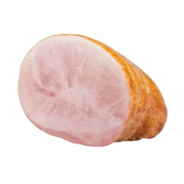 104456-ps-0.png