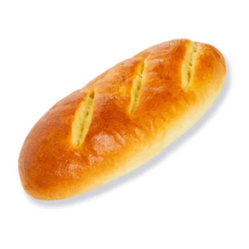 104540.png