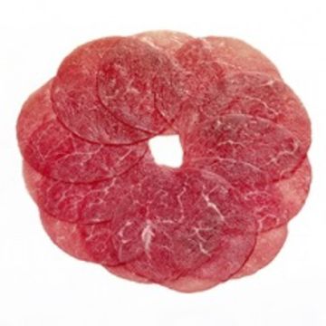 106176015.jpg