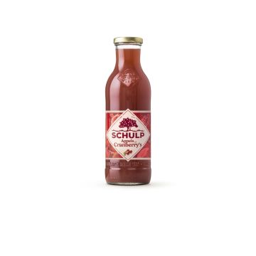10 Appel Cranberry amb 0,75.jpg
