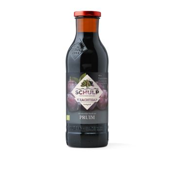 10 SCHULP-KRACHTSAP PRUIM.jpg
