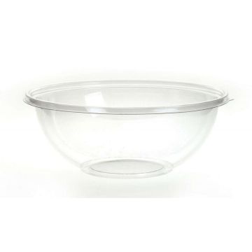 11121500ccclearclassicsaladbowlri5_2nd-1.jpg
