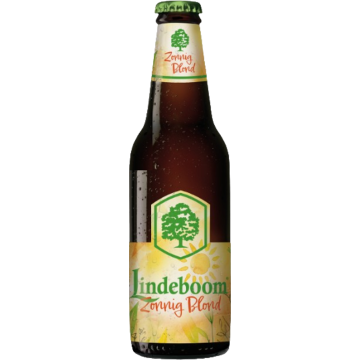 111922-Lindeboom-Zonnig-Blond-flesje-van-30cl.png