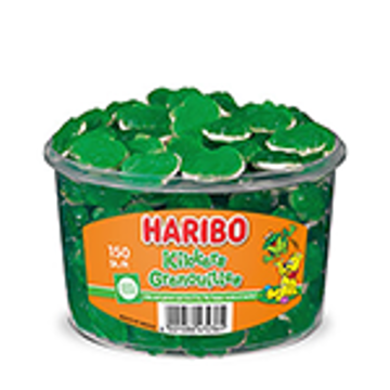 113948_all150.png