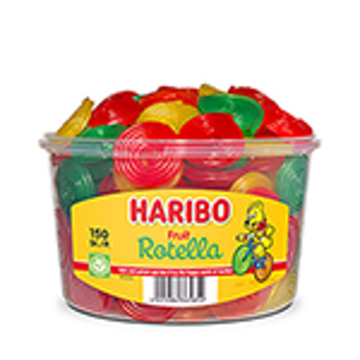 114723_all150.png
